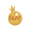 8897