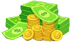 8897 Logo