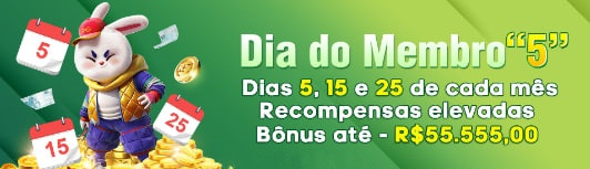 8897  Giros Grátis