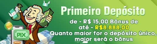 8897  Resgate Semanal