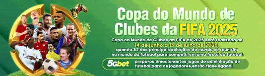 8897  Comissão