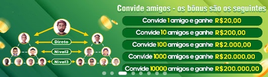 8897  Mina Misteriosa