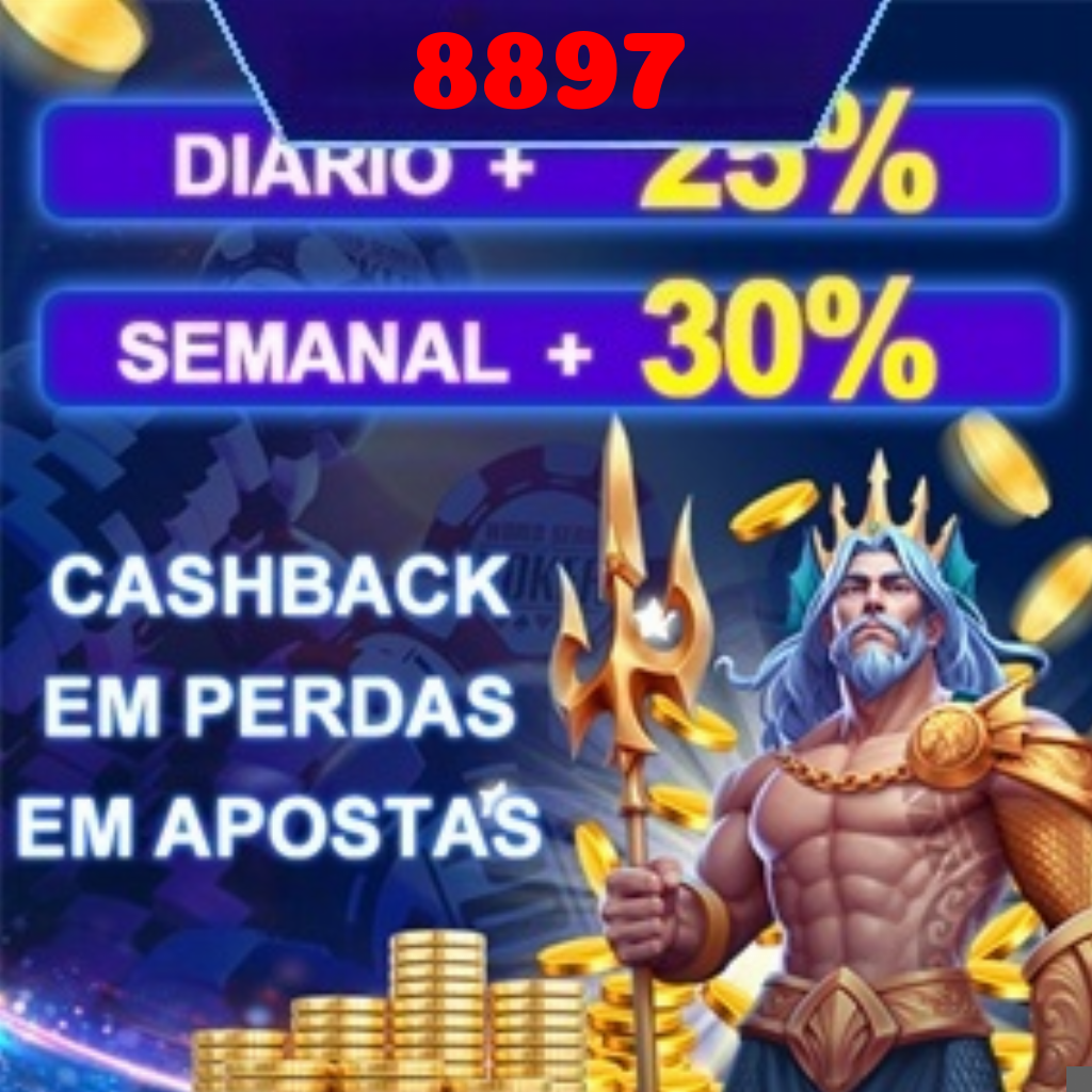 8897 ConvidarCentro
