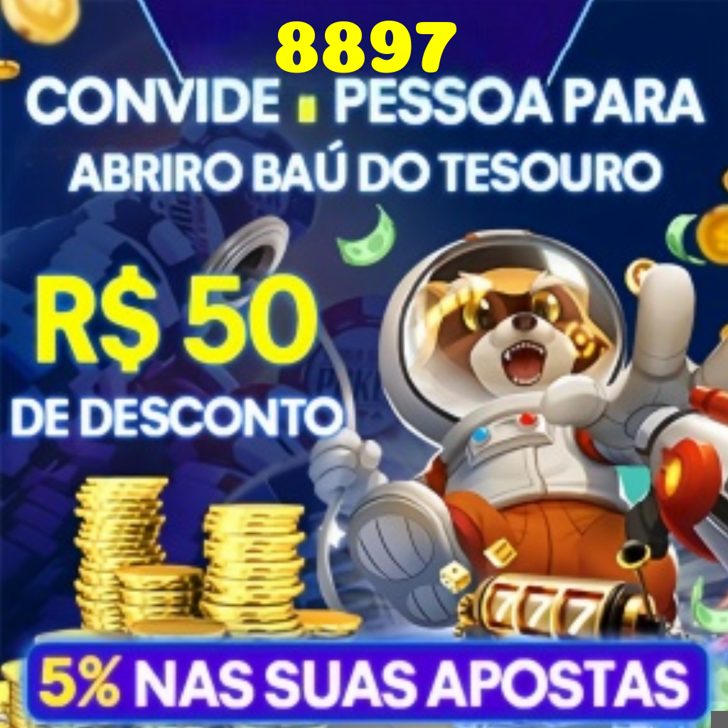 Mina Misteriosa