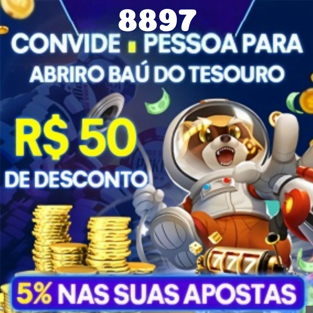 8897 Fundo de Resgate de Perdas Semanais