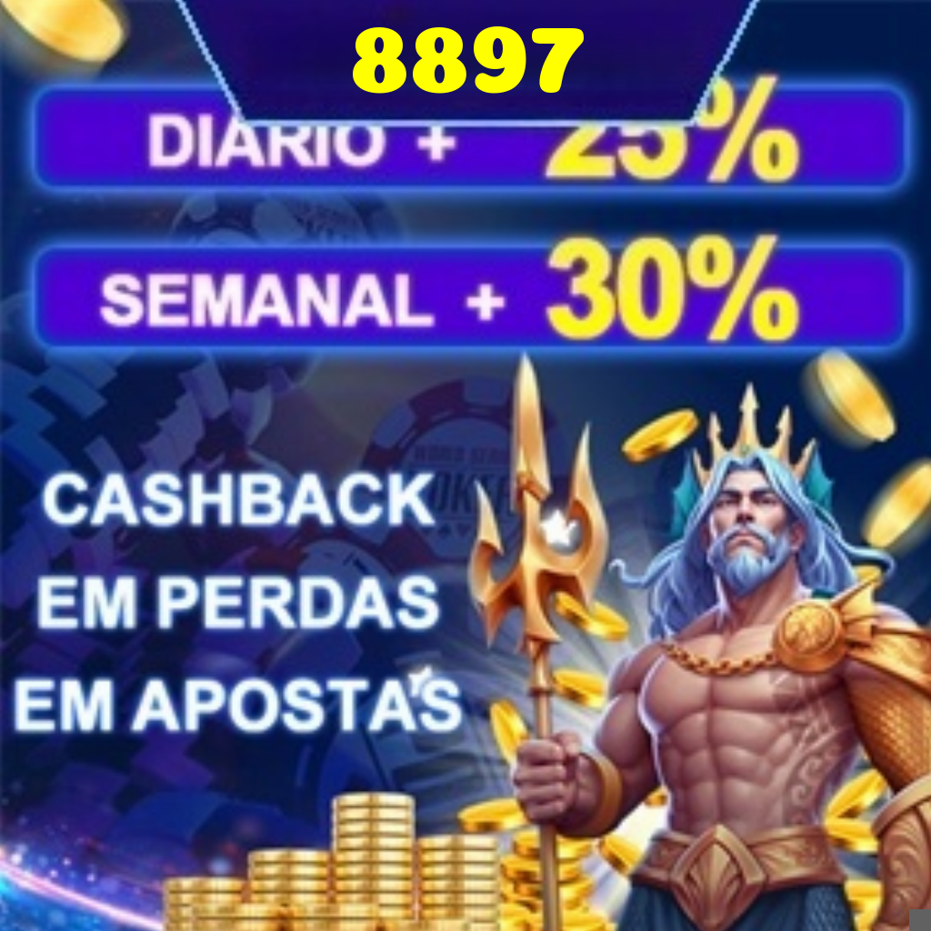 8897 Mina Misteriosa