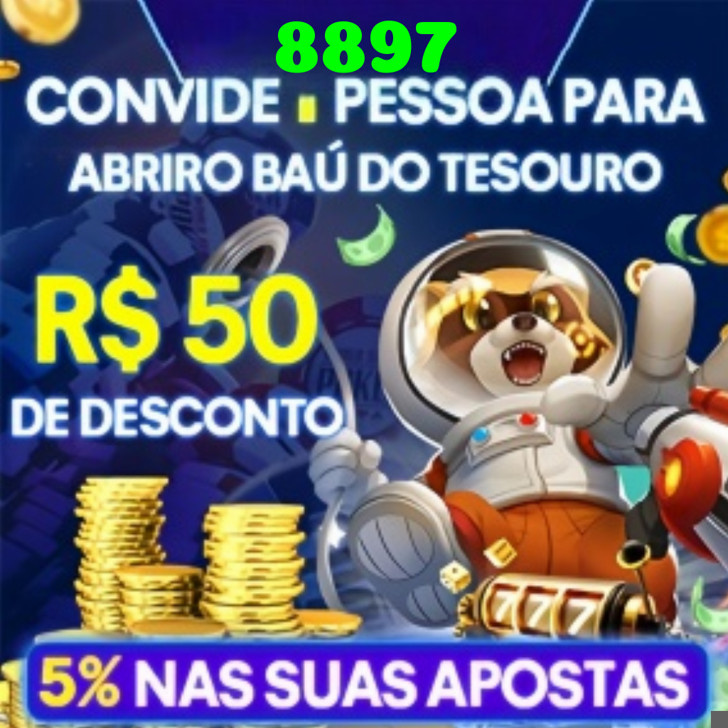 Rebate