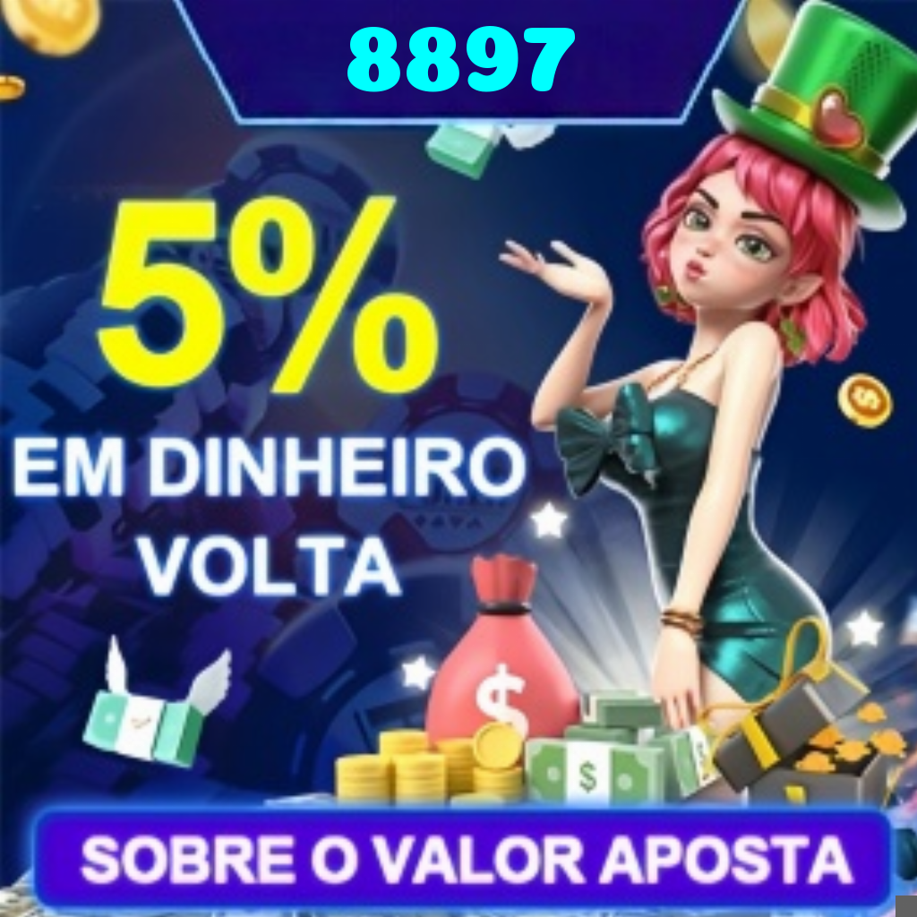 Comissão