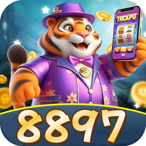 8897 Cassino Online